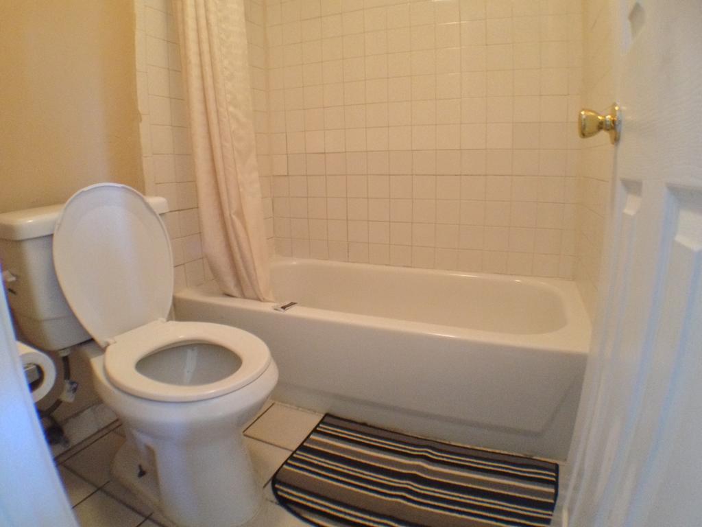 Budget Austin