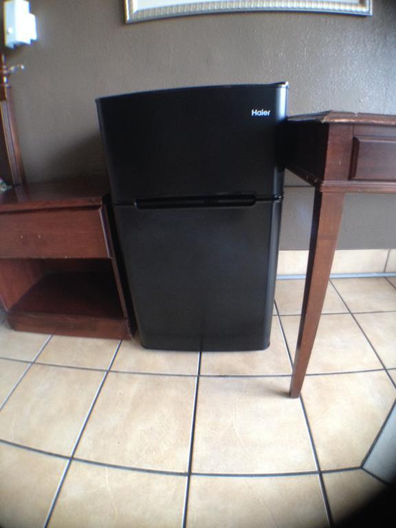 Budget Austin