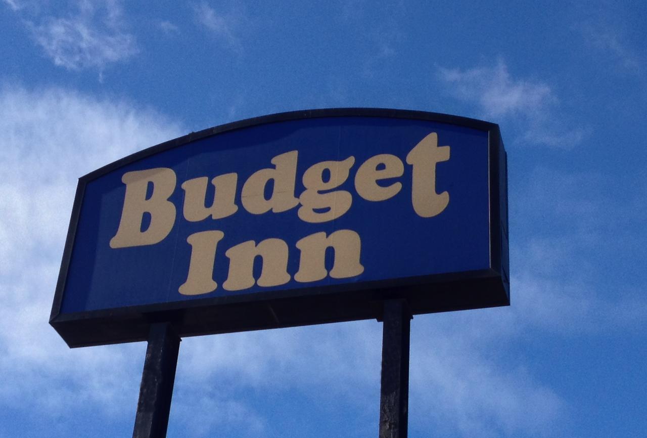 Budget Motel